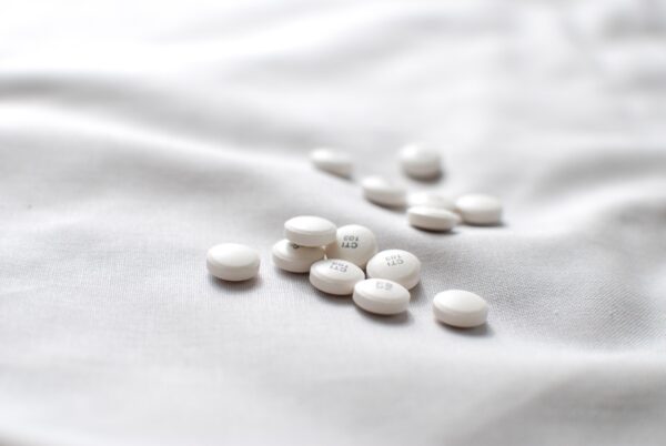 rigby40-pills-6826554