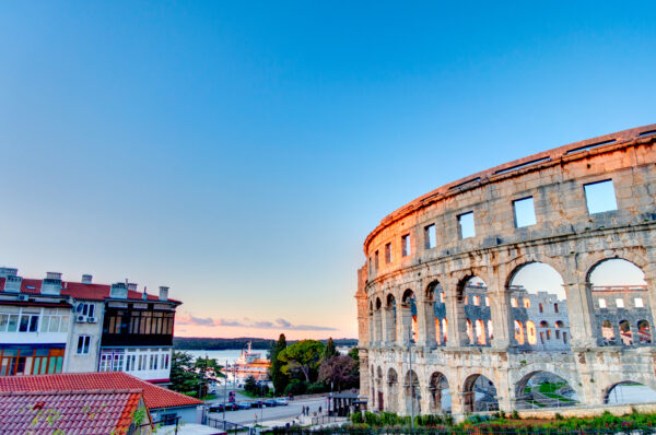 roman-landmarks-in-pula-croatia-hdr-image-2026-03-25-22-58-14-utc