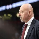 sasa obradovic