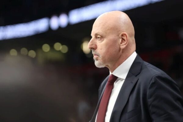 sasa obradovic