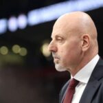 sasa obradovic