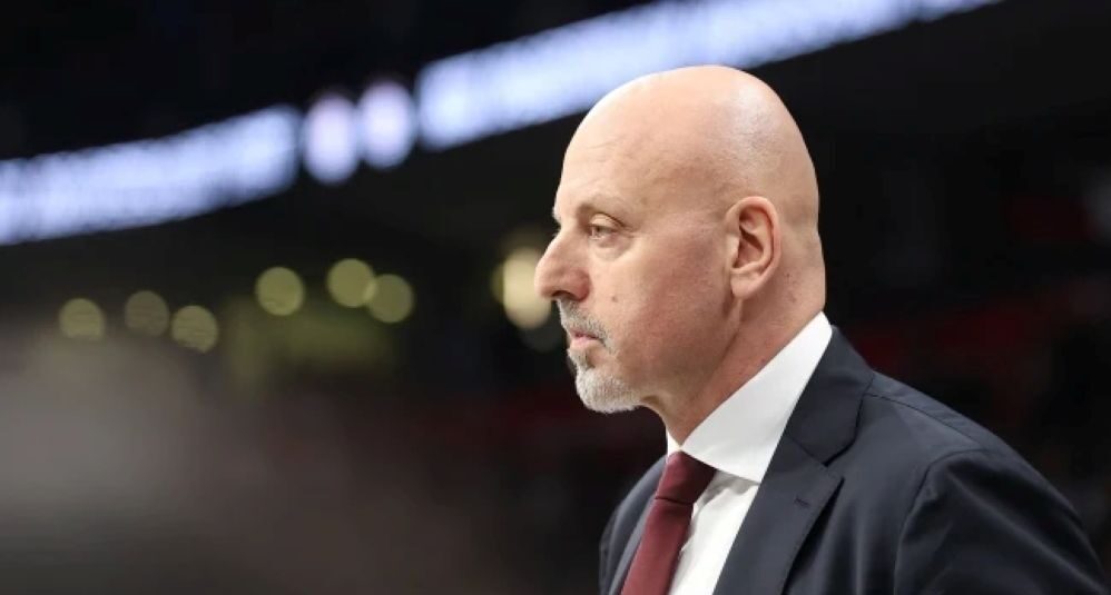 sasa obradovic
