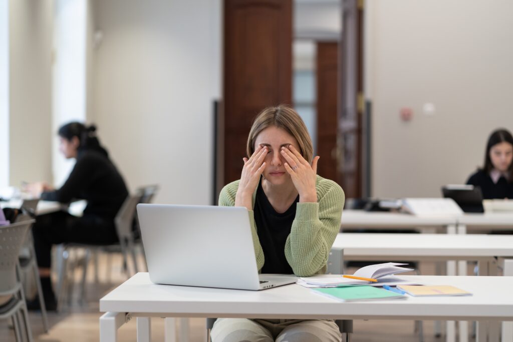 sleepy-tired-mature-female-student-feeling-exhaust-2026-03-24-01-02-58-utc