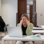 sleepy-tired-mature-female-student-feeling-exhaust-2026-03-24-01-02-58-utc