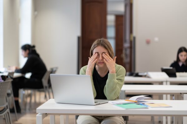 sleepy-tired-mature-female-student-feeling-exhaust-2026-03-24-01-02-58-utc