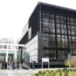 univerzitet novi sad