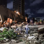venezuela