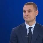 vidic.jpg nemanja
