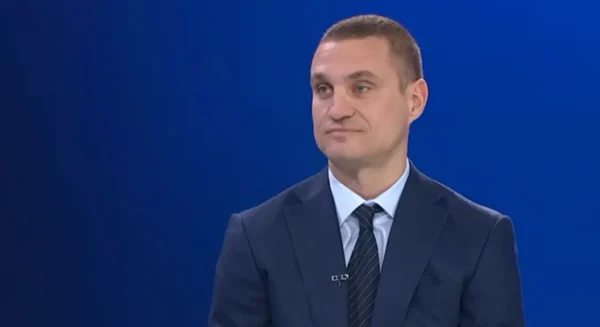 vidic.jpg nemanja