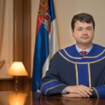 vladan petrov