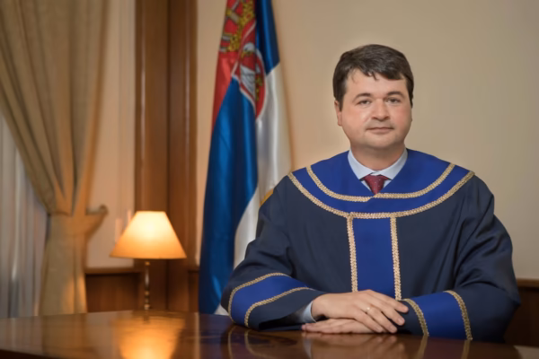 vladan petrov