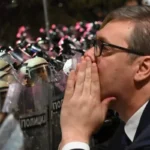 vucic-policija