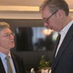 vucic saks
