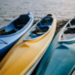 water-lake-pier-boat-de3eb3fe07084c3612169b3e70332e27