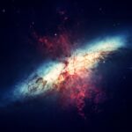 wikiimages-galaxy-11098_1920