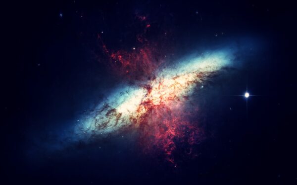 wikiimages-galaxy-11098_1920