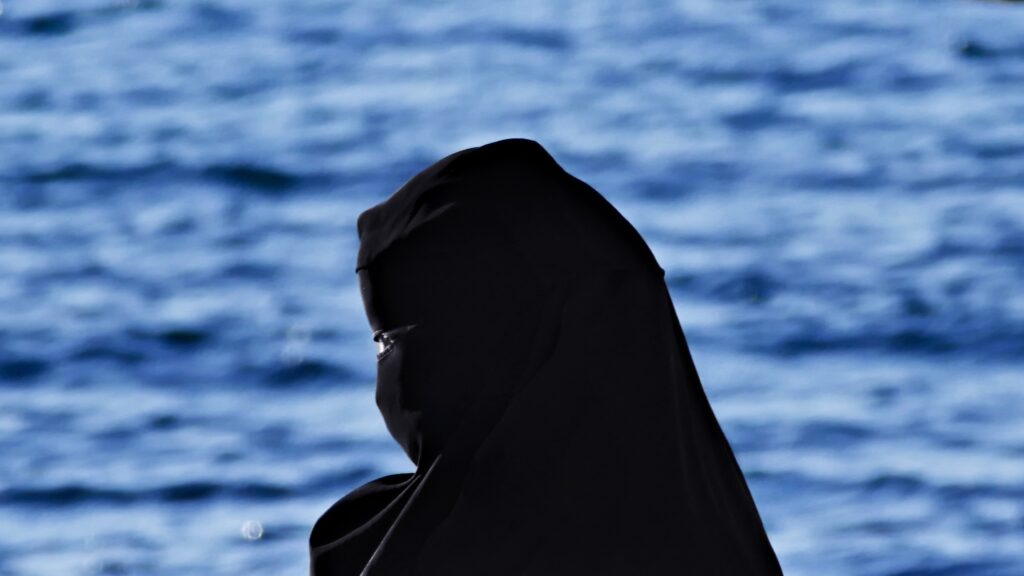 zibik-islam-4654508