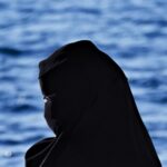 zibik-islam-4654508