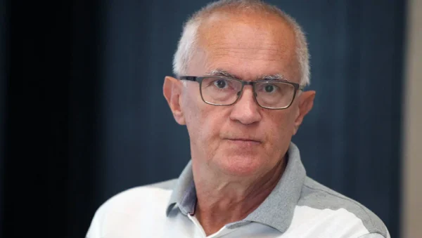 0505foto-BETAPHOTO-MILAN-OBRADOVIC-992×560.jpg