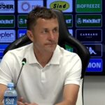 Saša Ilić