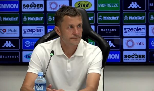 Saša Ilić
