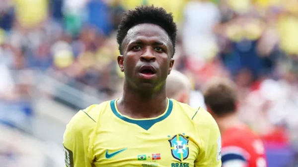 1784985171986_2026-07-05T204254Z_1331946749_UP1EM751LJHFA_RTRMADP_3_SOCCER-WORLDCUP-BRA-NOR.JPG
