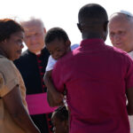 Italy Pope Lampedusa