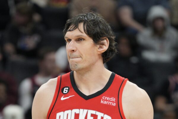 1_boban_marjanovic