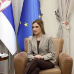 Milica Đurđević Stamenkovski