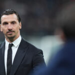 Milan vs Inter – Serie A Enilive 2025/2026