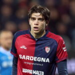 Serie A – Cagliari v Napoli