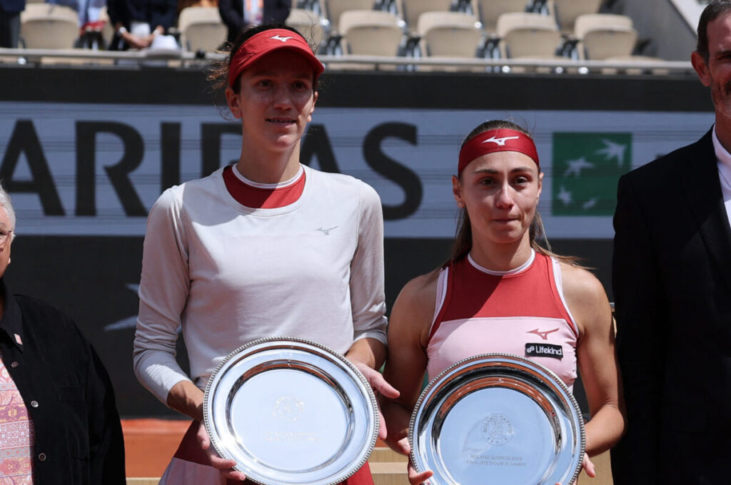 French Open