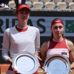 French Open