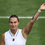 Wimbledon