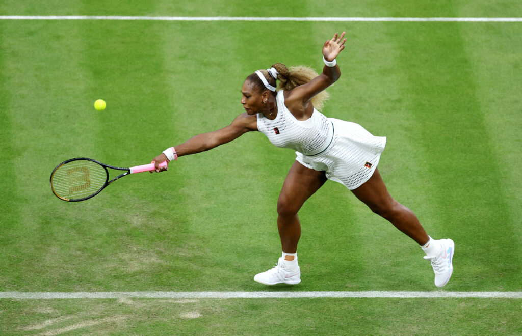 Wimbledon