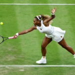 Wimbledon