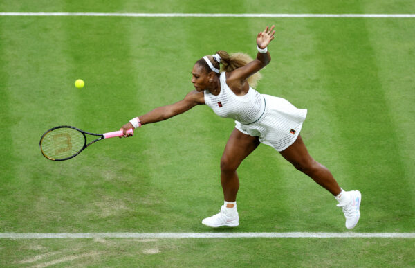 Wimbledon