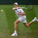 Wimbledon