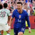 FIFA World Cup 2026 – Round of 32 – Portugal v Croatia