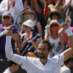 Wimbledon