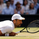 Wimbledon