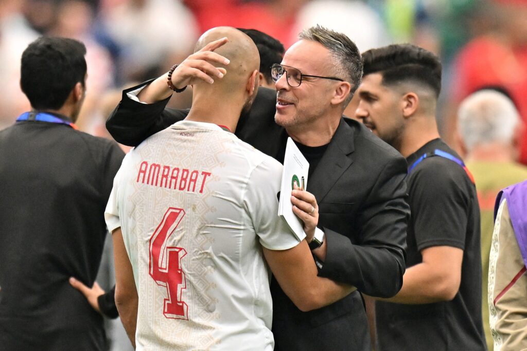 SOCCER-WORLDCUP-CAN-MAR/