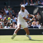 Wimbledon