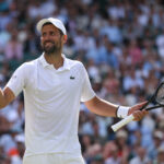 Wimbledon