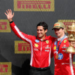 British Grand Prix