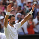 Wimbledon