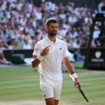 Wimbledon