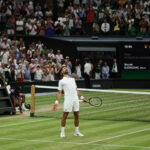 Wimbledon