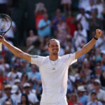 Wimbledon
