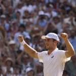 Wimbledon